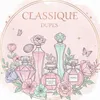 classique_dupes