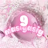 9-masigasig