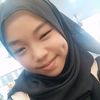 putri_tomboy12
