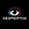 DESPIERTOS 👁️‍🗨️