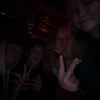 arden.hoffman6