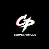 putzzjb_