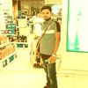 user70079902387714