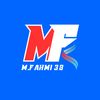 fahmiami36