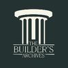 buildersarchives