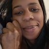 angelsaroundme74