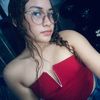 kleyni.andrea3