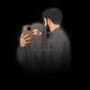 akhi.salim