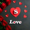 shazadijan684