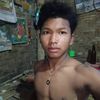 nay.oyi.taw