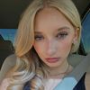 samarahkylie18