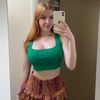 allison_parker355