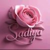 sadiya.khatun433