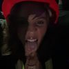 helen_kellers_busssy