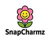 snapcharmz