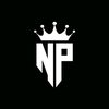 nightphonk1