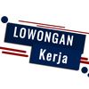 LOWONGAN KERJA 2025