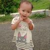 yani09800