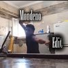 mondeno.edit