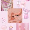 sailorlove1234