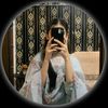 sadiya89355