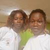 user1808616700685