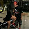 m_sandoval27