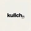 kullch.dz