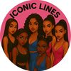iconic.lines1