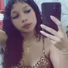 rayxxss_hyy