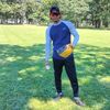 angelito.hofizial
