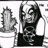 plasticfork0.2