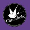 cinnaholic.madiso