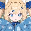 miharu.aozora