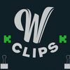 w__.clips