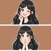 chikita_737