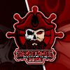 trpgamingx
