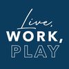 LiveWorkPlayLKN