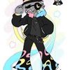 user67030576930191