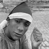 eterno_valioso