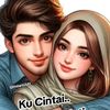 anto.dudahanak1