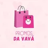 promos.da.vava