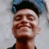 el.villa749