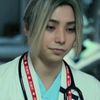 ilovechishiya48