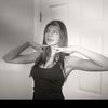 sophiaa.main25