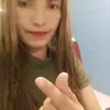 margaritacomahig05