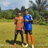 kk.aung70