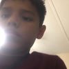 user12971110346368