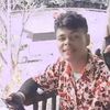 alex Situmeang
