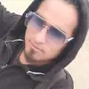jhonny.frank.sanc